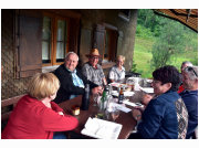 23 sKaffi durfte nicht fehlen.JPG